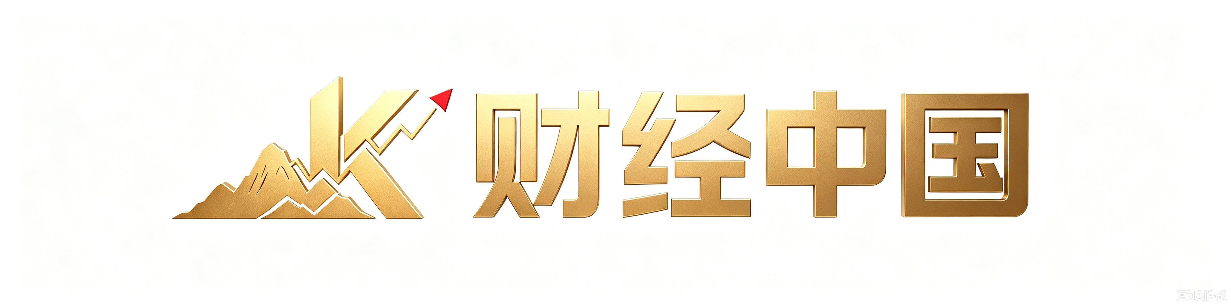 财经中国