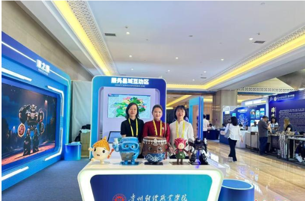 东盟青年：从留学中国到“创业中国” 共享发展机遇